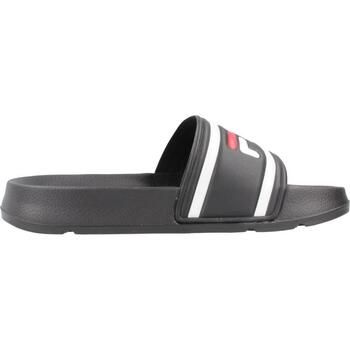 Fila Chanclas Morro Bay Slipper Wmn para mujer