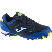 joma zapatillas de futbol top flex jr 26 tpjs tf para nino