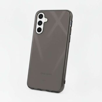 Funda Silicona Color Compatible Con Samsung Galaxy A16 5g