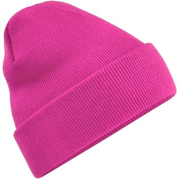 Beechfield Gorro BC3954 para hombre