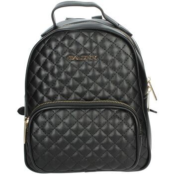 Baldinini Mochila G1C.005 para mujer