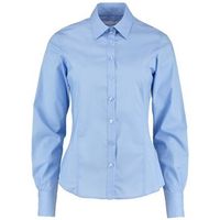 kustom kit camisa kk743f para mujer
