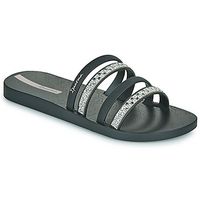 ipanema sandalias chic slide fem para mujer