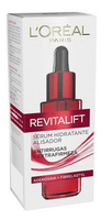loreal revitalift serum hidratante alisador 30 ml