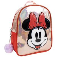 hello kitty mochila mochila infantil tiempo libre kuromi rosa para nina