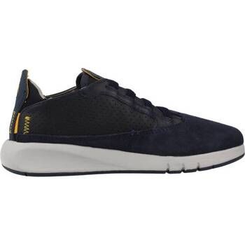 Geox Deportivas Moda J Aeranter Boy para niño
