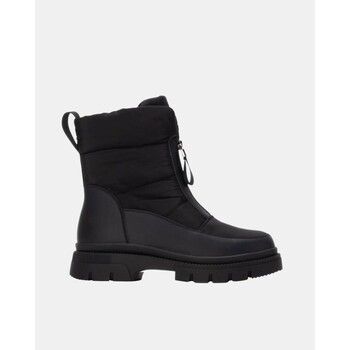 Xti Botas 144449 para mujer