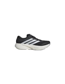 Zapatillas de Running adidas Supernova Rise 3 Hombre Negro/Negro/Negro