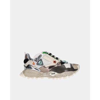 Exé Shoes Deportivas Moda 928 3 para mujer