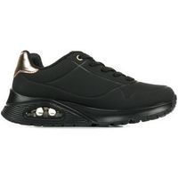 skechers deportivas moda uno gen 1 para nina