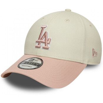 New-Era Gorra Ws patch 9forty losdodco para hombre
