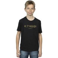 disney tops y camisetas bi11017 para nino