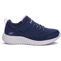 skechers zapatillas boundless para nino