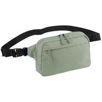bagbase bolso pc7783 para mujer