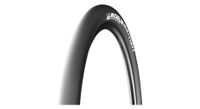 neumatico michelin wildrun r 29 x 1 40   tubetype wire
