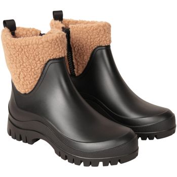 Animal Botas Lolah para mujer