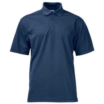 Projob Tops y Camisetas Prio 2040 para hombre