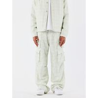 project x paris pantalones - para hombre