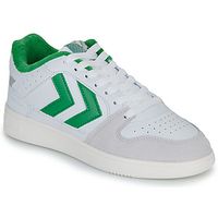 hummel zapatillas st power play pl para hombre