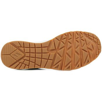Skechers Deportivas Moda Uno Stand On Air para hombre