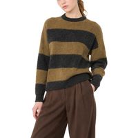 max mara jersey wkdtuono para mujer