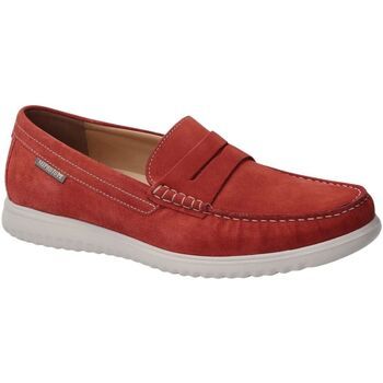 Mephisto Mocasines Titouan para hombre