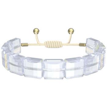 Swarovski Pulseras Bracciale para mujer