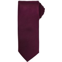 premier bufanda pr780 para hombre