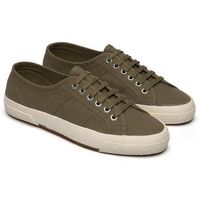 superga zapatillas 1925 made in italy para mujer