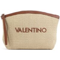 valentino bags bolso vbe9te715pag maiam para mujer