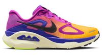 nike hombre - morado
