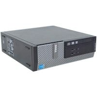 3020 sff  i5-4570  8gb ddr4 500gb hdd windows 10