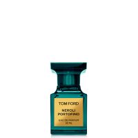 tom ford neroli portofino eau de parfum spray 30ml