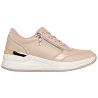 skechers zapatos billion 2 para mujer