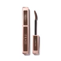 lash idole brown