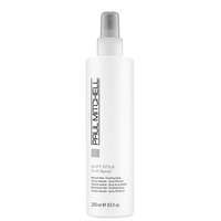 Paul Mitchell Soft Style Soft Spray 250ml