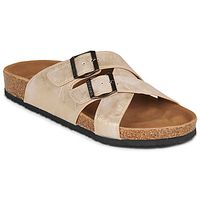 chattawak sandalias pasay para mujer