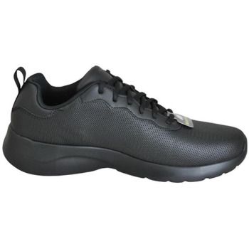 Skechers Deportivas Moda Baskets Dynamight 2.0 Eazy Vibez cuir para hombre