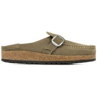 birkenstock sandalias buckley para mujer