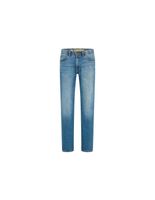 pantalon lee straight fit xm hombre