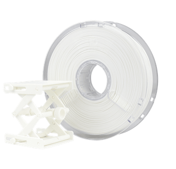 Tough PC PolyMax Polymaker Blanco 1,75 mm