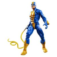figura constructor secret wars marvel legend series articulada 15 cms