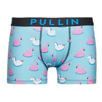 pullin calzoncillos master para hombre