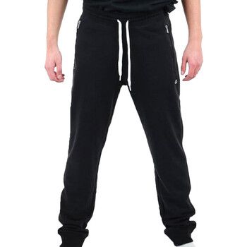Champion Pantalón chandal 219901 para hombre