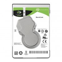 seagate barracuda 25 5tb sata3