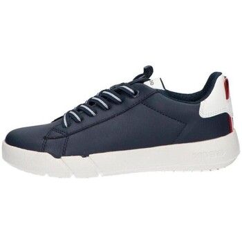 Geox Zapatillas deporte J45GWB 054FU J HYROO para niño