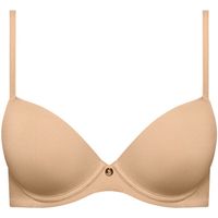 lisca relleno sujetador push-up sophia para mujer