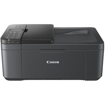 Canon PIXMA TR4755i Impresora Multifunción Color WiFi Dúplex Fax