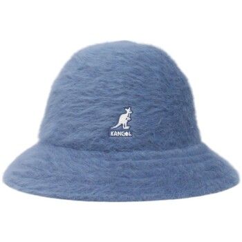 Kangol Sombrero q-roa-34512 para mujer
