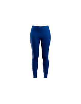 Mallas Joma R-Trail Nature Azul